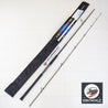 Brand New Shimano 21 COLTSNIPER BB S106MH Spinning Rod