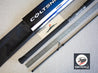 Brand New Shimano 21 COLTSNIPER BB S106MH Spinning Rod
