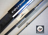 Brand New Shimano 21 COLTSNIPER BB S106MH Spinning Rod
