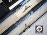 Brand New Shimano 21 COLTSNIPER BB S106MH Spinning Rod