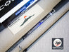 Brand New Shimano 21 COLTSNIPER BB S106MH Spinning Rod