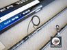 Brand New Shimano 21 COLTSNIPER BB S106MH Spinning Rod