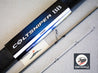 Brand New Shimano 21 COLTSNIPER BB S106MH Spinning Rod