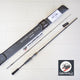 previous product