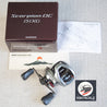 Brand New  Shimano 21 Scorpion DC 151XG LEFT Baitcasting Reel