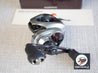 Brand New  Shimano 21 Scorpion DC 151XG LEFT Baitcasting Reel