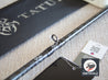 Brand New Daiwa 24 TATULA XT 6102MHRB 2pc Baitcasting Rod