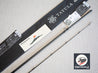Brand New Daiwa 24 TATULA XT 6102MHRB 2pc Baitcasting Rod