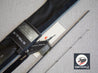 Brand New Shimano 24 SOARE LIMITED S76UL-S Light Game Spinning rod