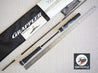 Brand New Shimano 25 Grappler Type SLJ S66-00 Spinning Rod