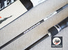 Brand New Shimano 25 Grappler Type SLJ S66-00 Spinning Rod
