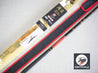 Brand New Nissin Uzaki Spirit Gensho Koi Competition SP 21 ft  Rod