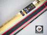 Brand New Nissin Uzaki Spirit Gensho Koi Competition SP 18 ft  Rod
