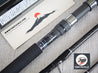 Brand New  Shimano COLTSNIPER XR S100H-3 Spinning Rod