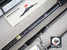 Brand New  Shimano COLTSNIPER XR S100H-3 Spinning Rod