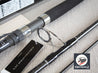 Brand New  Shimano COLTSNIPER XR S100H-3 Spinning Rod