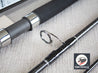 Brand New  Shimano COLTSNIPER XR S100H-3 Spinning Rod