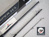 Brand New  Shimano COLTSNIPER XR S100H-3 Spinning Rod