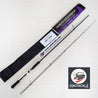 Shimano 19 Salty Advance CHINING S76ML Spinning Rod