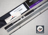 Shimano 19 Salty Advance CHINING S76ML Spinning Rod