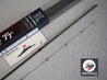 Brand New  Shimano Soare TT S76UL-T Spinning Rod