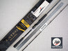 Brand New Daiwa LATEO Boat Seabass BS 64MS-W Spinning Rod