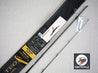 Brand New Daiwa LATEO Boat Seabass BS 64MS-W Spinning Rod