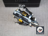 Brand New Daiwa 23 AIRITY LT2500S Spinning Reel
