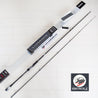Brand New Shimano LUNAMIS S110MH Spinning Rod