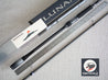Brand New Shimano LUNAMIS S110MH Spinning Rod