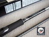 Brand New Shimano LUNAMIS S110MH Spinning Rod