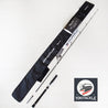 Brand New Shimano GRAPPLER BB Type-C S70L Fishing Rod