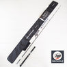 Shimano 25 GRAPPLER Type-C S70L Butt Joint Spinning Rod