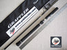 Brand New Shimano GRAPPLER BB Type-C S70L Fishing Rod