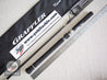 Shimano 25 GRAPPLER Type-C S70L Butt Joint Spinning Rod
