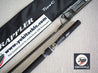 Brand New Shimano GRAPPLER BB Type-C S70L Fishing Rod