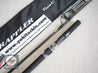 Shimano 25 GRAPPLER Type-C S70L Butt Joint Spinning Rod