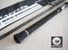 Brand New Shimano GRAPPLER BB Type-C S70L Fishing Rod