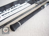 Shimano 25 GRAPPLER Type-C S70L Butt Joint Spinning Rod