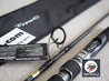 Brand New Shimano GRAPPLER BB Type-C S70L Fishing Rod