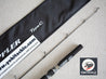 Brand New Shimano GRAPPLER BB Type-C S70L Fishing Rod
