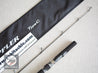 Shimano 25 GRAPPLER Type-C S70L Butt Joint Spinning Rod