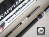Brand New Shimano GRAPPLER BB Type-C S70L Fishing Rod