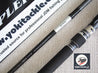 Brand New Shimano GRAPPLER BB Type-C S70L Fishing Rod