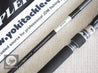 Shimano 25 GRAPPLER Type-C S70L Butt Joint Spinning Rod