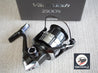 Brand New  Shimano 23 Vanquish 2500S Spinning Reel