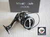 Brand New  Shimano 23 Vanquish 2500S Spinning Reel