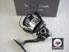 Brand New  Shimano 23 Vanquish 2500S Spinning Reel
