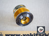 Brand New Shimano Yumeya 20 STELLA SW 20000 Max Spool
