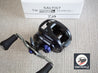Brand New Daiwa 23 SALTIST SV TW 300XHL PE SPECIAL Baitcasting Reel